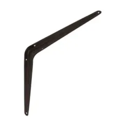 katownik-wspornik-pod-polke-polki-250x300-mm-braz