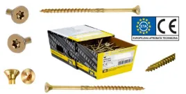 wkrety-ciesielskie-do-drewna-cs-4x60-torx-leb-stozkowy-domax-200-sztuk