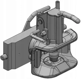 zaczep-transportowy-automatyczny-033143221a02