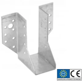wb10-wieszak-belki-wspornik-lacznik-51x105-atest