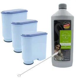 3x-filtr-do-saeco-philips-odkamieniacz-1000-ml
