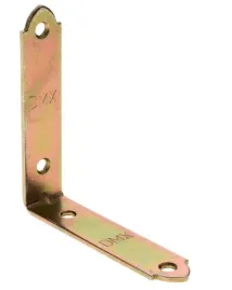 kw4-katownik-waski-lacznik-monazowy-75x75x17-10szt