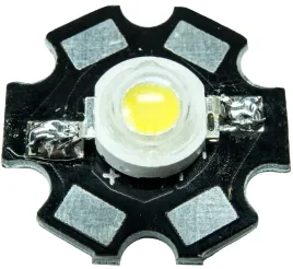 dioda-3w-powerled-biala-i-kolorowa-na-pcb-star-45mil-do-wyboru-10-barw