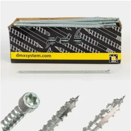 wkret-ciesielski-cpw-6x180-pelny-gwint-leb-walcowy