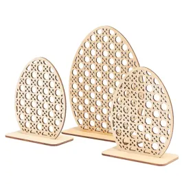 jajka-jajko-male-dekoracja-wielkanocna-rattan-drewno-prezent-ozdoba