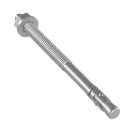 kotwa-stalowa-pierscieniowa-do-betonu-12x180-domax-kotwa-ekspresowa-25szt