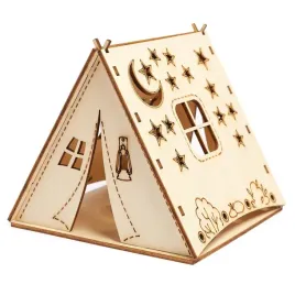 lampka-nocna-namiot-tipi-led-baterie-drewniana-upominek-prezent-dla-dzieci