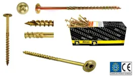 wkrety-ciesielskie-do-drewna-6x220-torx-leb-talerzowy-podkladkowy-dmx-100sz