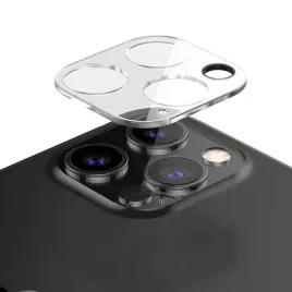 szklo-hartowane-3d-do-aparatu-do-iphone-12-pro