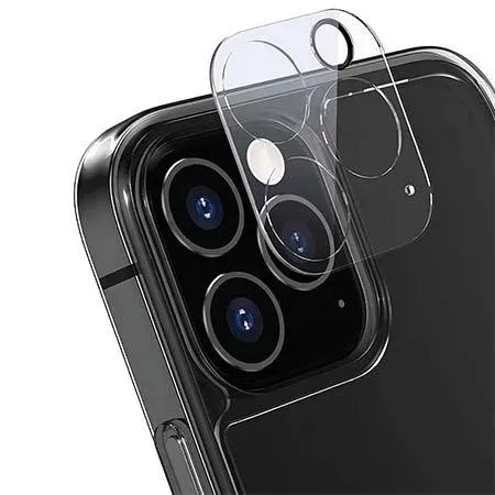 szklo-hartowane-3d-do-aparatu-do-iphone-12-pro-waga-z-opakowaniem-0-011-kg