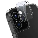 szklo-hartowane-3d-do-aparatu-do-iphone-12-pro-waga-z-opakowaniem-0-011-kg