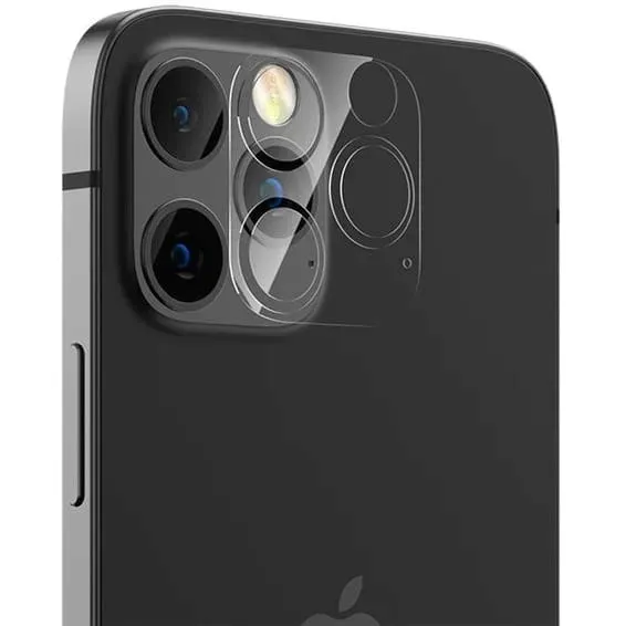 szklo-hartowane-3d-do-aparatu-do-iphone-12-pro-stan-nowy
