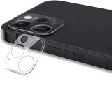szklo-hartowane-3d-do-aparatu-do-iphone-12-pro-konstrukcja-otwory-na-czujniki-przyciski-powloka-oleofobowa-zaokraglone-krawedzie-zaokraglone-rogi