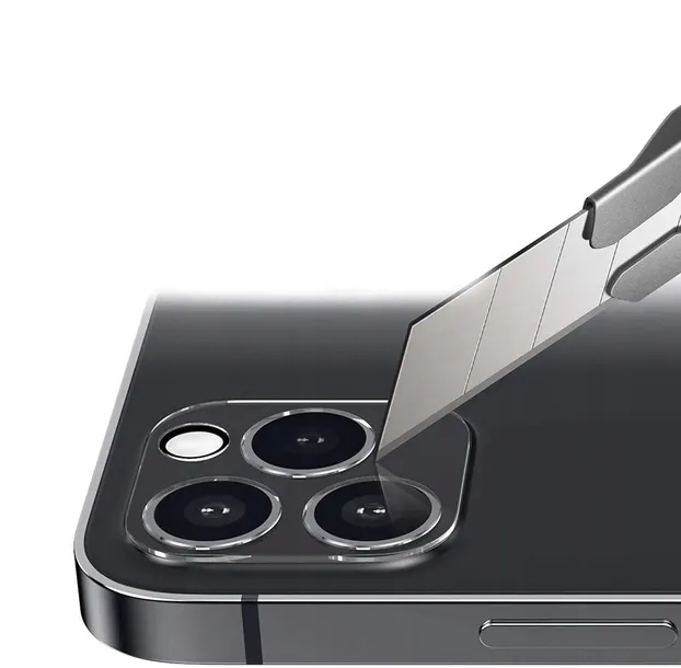 szklo-hartowane-3d-do-aparatu-do-iphone-12-pro-zestaw-do-aplikacji-tak