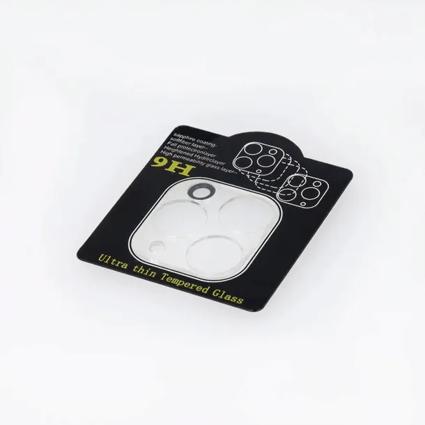 szklo-hartowane-3d-do-aparatu-do-iphone-12-pro-liczba-sztuk-w-zestawie-1-szt