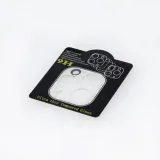 szklo-hartowane-3d-do-aparatu-do-iphone-12-pro-liczba-sztuk-w-zestawie-1-szt