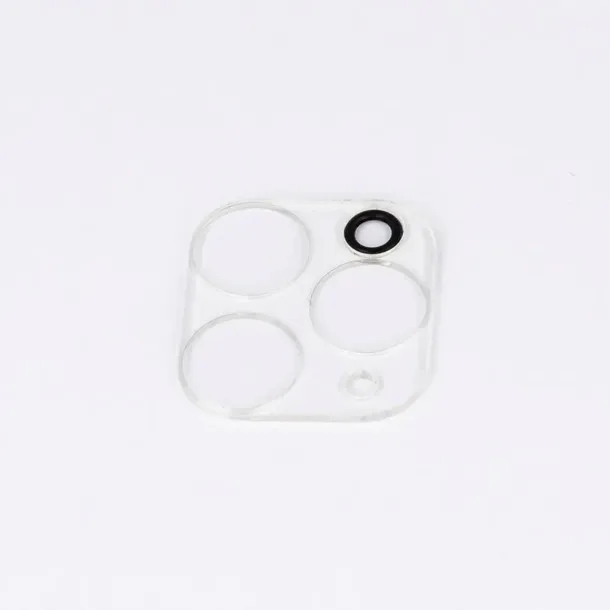 szklo-hartowane-3d-do-aparatu-do-iphone-12-pro-grubosc-szkla-0-2-mm