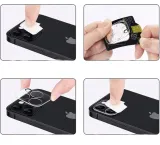 szklo-hartowane-3d-do-aparatu-do-iphone-12-pro-kod-producenta-oem100542