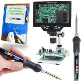 mikroskop-cyfrowy-1200x-monitor-lutownica-grotowa-60w-lcd-dla-elektronika