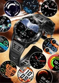 czarny-smartwatch-zegarek-meski-amoled-rozmowy-pomiary-sport-wodoodporny-pl