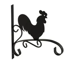 ozdobny-uchwyt-kwietnika-wieszak-na-doniczke-kogut