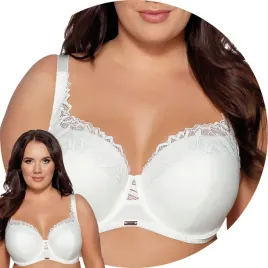 ava-2107-yasemin-maxi-ecru-85h-biustonosz-usztywniany