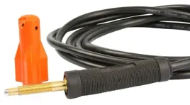 prostownik-rozruch-spawarka-inwerterowa-bjc-aio-elektrody-i-kable