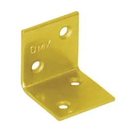 katownik-lacznik-szeroki-ks1-30x30x30-25-szt-dmx