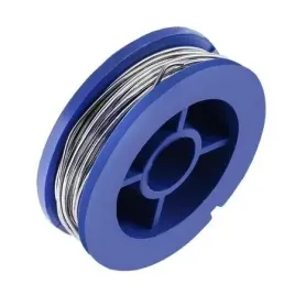 cyna-lutownicza-na-szpuli-do-lutowania-techrebal-08mm-10g-drut