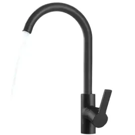 czarna-bateria-kuchenna-umywalkowa-zlewozmywakowa-obrotowa-kran-do-umywalki