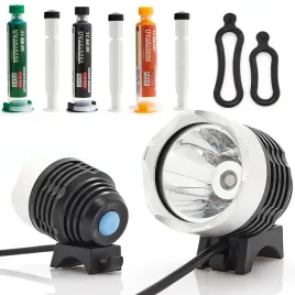 lampa-uv-do-utwardzania-soldermaski-zestaw-3-soldermask-solder-mask