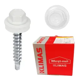 wkrety-farmerskie-48x55mm-ral-9003-farmery-200szt