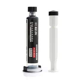 soldermaska-solder-mask-uv-do-izolacji-pcb-lakier-uv-czarna-10ml-techrebal
