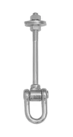 uchwyt-mocowanie-hustawki-zawiesie-c-m12-130-mm