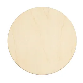 kolko-kolo-drewniane-okragle-20cm-ze-sklejki-1szt-ozdoba-dekoracja