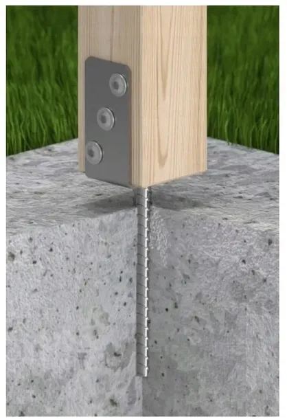 ps60u-podstawa-slupa-do-wmurowania-kotwa-60mm-stan-nowy-rodzaj-stalowe