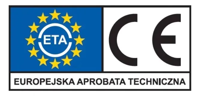 ps60u-podstawa-slupa-do-wmurowania-kotwa-60mm-rodzaj-stalowe-kod-producenta-4801