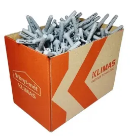 kolki-szybkiego-montazu-z-kolnierzem-6x80-100-szt