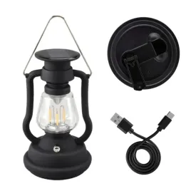 lampka-lampa-turystyczna-led-kempingowa-namiot-biwak-akumulatorowa-usb-c