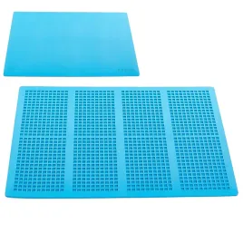 silikonowa-duza-mata-antystatyczna-do-lutowania-50x35cm-techrebal-te-706