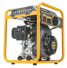 agregat-pradotworczy-inwertorowy-generator-1500w