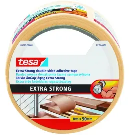 tasma-do-wykladzin-tesa-extra-strong-10m50mm-mocna-antyposlizgowa-pod-dywan