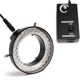 regulowane-oswietlenie-oswietlacz-56x-led-do-mikroskopu-techrebal-60mm