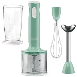 blender-reczny-silvercrest-ssms-600-e3-rozdrabniacz-mikser-pojemnik-mietowy