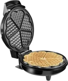 gofrownica-opiekacz-do-gofrow-gofry-1000w-tiross