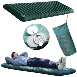aerogogo-gm2-01-materac-automatycznie-dmuchany