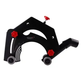 airchaser-230-przystawka-bruzdownica-230-mm