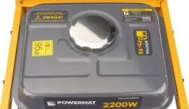 agregat-pradotworczy-inwertorowy-generator-2200w