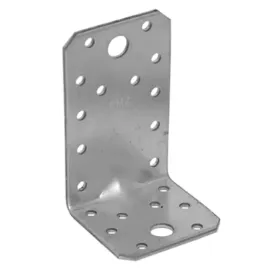 katownik-kpl3-lacznik-ciesielski-90x50x55x2-10-szt