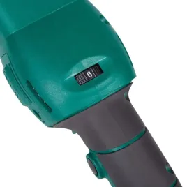 polerka-samochodowa-1050w150mm-or-4-pady-or-vonroc